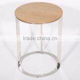 2016 Modern Furniture Tea Table Wholesale Price Living Room Furniture thumbnail-1