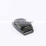 Cheap Dog GPS Tracker for Pet Tracking With Belt/gps Tracker Dog thumbnail-5