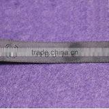 2016 Custom Printed Clothing Packaging Labels Supplier thumbnail-6