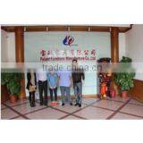 Foshan Shunde Patent Furniture Manufacturing Co., Ltd. company overview - view 2 thumbnail
