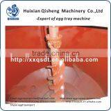 Hydrapulper for Paper Pulp Tray thumbnail-2