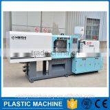 Ningbo Factory 100 Ton Servo Motor Plastic Table Knife Injection Molding Machine thumbnail-1