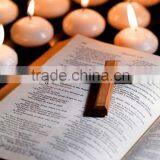 Wedding Decorative Cheap Floating Candles