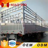 China Export Good Quality Used Miniature Truck in USA for Sale thumbnail-5