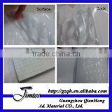 Pvc 3d Laminating Film thumbnail-1