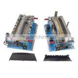 Plastic Car Accessories Mold thumbnail-1