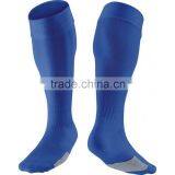 Personalized College Youth Football Team Socks thumbnail-1