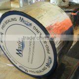 Popular Self-adhesive Bitumen Waterproof Tape, Sealing Tape, thumbnail-6