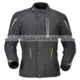 Motor Bike Jacket thumbnail-1