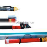 HV VOLTAGE DETECTOR thumbnail-1
