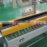 Conveyor & Conveyor Systems