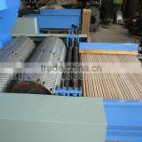 Small Opening Machine/Hot Sale in China Mini Machine thumbnail-6