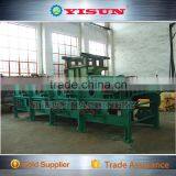 Opening Machine for Waste Cotton thumbnail-3