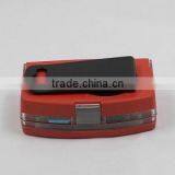 Triangle Bit Screwdriver thumbnail-5