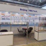 Beijing YBQ Technology Co., Ltd. company overview - view 1 thumbnail