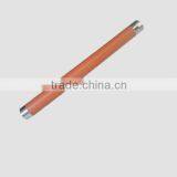 for Kyocera FS-2000D Upper Fuser Roller