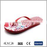 uk low price stylish national platform fashion eva flip flops