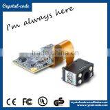 High Quality OEM Barcode Engine 2D Imager for Both 1D and 2D Barcode Scanner