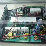 Rack Mount Pure Sinewave Online Ups