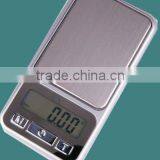 Jewelry Scale