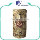 New Design Hiking Polyester Sailor Bag thumbnail-5