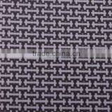 Width 100CM Clear and Silver Carbon Fiber Water Transfer Printing Film Hydrographic Films