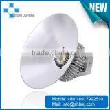 New Design Huge Market High Lumen High End SA4 UI 120w Led High Bay thumbnail-5