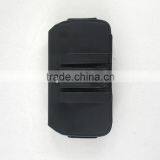 Factory Wholesale Advantage Price Popular Top Quality Universal Belt Clip Phone Case thumbnail-5