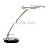 Modern Reading Light Led Portable Table Lamp,Reading Light Led Portable Table Lamp,Led Portable Table Lamp TL1032A