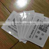 Actavis Prometh Cough Syrup Sticker Label Printing Manufacturer thumbnail-3