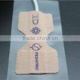 Nihon Kohden Disposable SpO2 Sensor for Pediatric Skin Stretch Fabric thumbnail-4