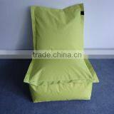 BEAN BAG thumbnail-2