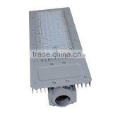 Bulk Buy From China High Power All in One Integrated Solar Led Street Light 90w thumbnail-6