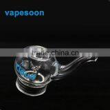 Top Selling Product Colorful Fishbone Rda / Fishbone ss Rda V2/teapot Rda in Stock