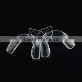 Best at Home Dental Teeth Whitening Trays Custom Dental Trays thumbnail-5