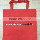 Nonwoven Promotion Bag - Manufacturer in Istanbul thumbnail-3