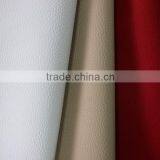 Embossed Car Seat Leather Material no Bad Smell, Very Stong and Bear Scratch thumbnail-1