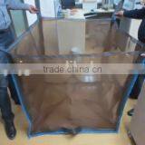 Potato/Onion Bulk Bag thumbnail-2