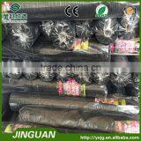200 Gsm Mulch Film ,plastic Weed Mat,PP Woven Fabrics in Roll,weed Block Mats thumbnail-3