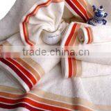 Solid Bath Towel thumbnail-1