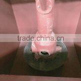 SF Stirring Gold Froth Flotation thumbnail-3