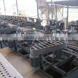 SF Stirring Gold Froth Flotation thumbnail-4