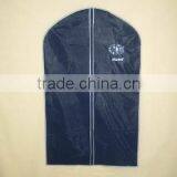 PEVA Good Quality Practical Garment Suit Bag