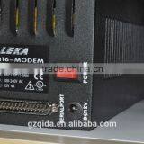 Wholesale Qualcomm 3G WCDMA Bulk SMS Device 16 Sim Cards GSM Modem Pool thumbnail-5