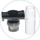 Filter cartridge Airtac GF400-004-02