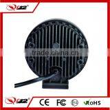 Zhongshan Electronics 18w Cheap Led Work Lamp for Trucks thumbnail-3