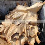 Pnr Crafts Private Limited company overview - view 1 thumbnail