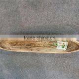2016 Hand Made Wooden Crafts, Wooden Ship Model for Gift thumbnail-4