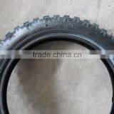3.00x14, 300-14 Motorcycle Tires thumbnail-1