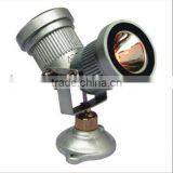 2*1W High Power Led Flood Light thumbnail-1